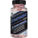 Hi-Tech Dymethazine 90 Tablets