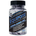 Hi-Tech Equipoise 60 Tablets