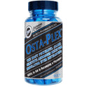 Hi-Tech Osta-Plex 60 Tablets