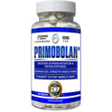Hi-Tech Primobolan 90 Tablets