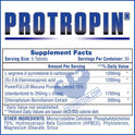 Hi-Tech Protropin 150 Tablets