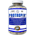 Hi-Tech Protropin 150 Tablets