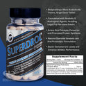 Hi-Tech Superdrol 42 Tablets