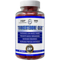 Hi-Tech Turkesterone 650 - 60 Tablets