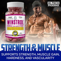 Hi-Tech Winstrol 90 Tablets