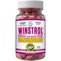 Hi-Tech Winstrol 90 Tablets