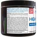 PEScience High Volume 36 Scoops