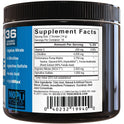PEScience High Volume 36 Scoops