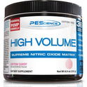 PEScience High Volume 36 Scoops