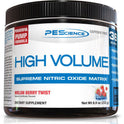 PEScience High Volume 36 Scoops