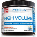 PEScience High Volume 36 Scoops