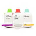 Hyppe Max Air Disposable Vape 5% Nicotine