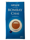 Bombay Chai