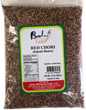 Red Chori (Adzuki Beans)