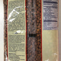 Kala Chana