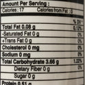 Compounded Asafoetida Powder