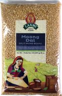 Moong Dal