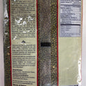 Whole Moong (Small)