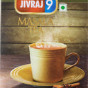 Masala Tea