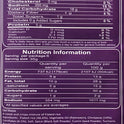 Diet Mixture