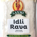 Idli Rava