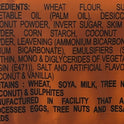 Nice Time (Coconut Biscuits)