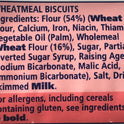 Digestives (The Original)