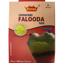 Falooda Mix