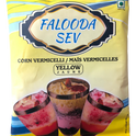Falooda Sev