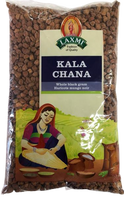 Kala Chana