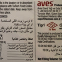 Sunflower Oil