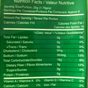Khakhra (Plain Wheat)