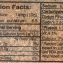 Garam Masala