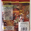 Cardamom Seeds