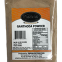 Ganthoda Powder