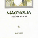 Magnolia