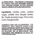Adai Mix Powder