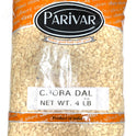 Chora Dal