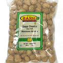 Soya Chunks