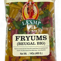 Fryums (Beugal Big)