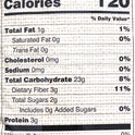 Whole Wheat Flour