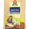 Math Dal