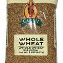 Whole Wheat