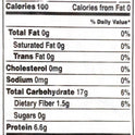 Horse Gram