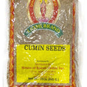Cumin Seeds