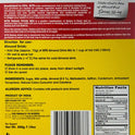Badam Drink Mix (Almond Drink Mix)