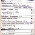 Curry Powder Hot