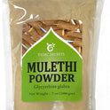 Mulethi Powder