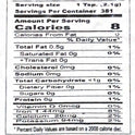 Cumin Seeds