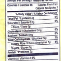 Basmati Kurmura (Puffed Rice)